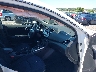 3N1AB7AP5GY****** Used and Repairable 2016 Nissan Sentra in Pennsylvania State
