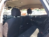 3N1AB7AP5GY****** Wrecked 2016 Nissan Sentra in Philadelphia