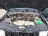 1J4PN2GK9AW****** Repairable 2010 Jeep Liberty in Cleveland