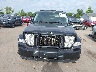 1J4PN2GK9AW****** Wrecked 2010 Jeep Liberty in Ohio State