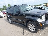 1J4PN2GK9AW****** Used 2010 Jeep Liberty in Ohio State
