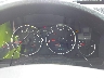 1J4PN2GK9AW****** Salvage 2010 Jeep Liberty