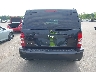1J4PN2GK9AW****** Wrecked 2010 Jeep Liberty