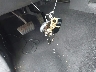 1J4PN2GK9AW****** Salvage 2010 Jeep Liberty in Ohio State