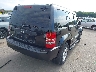 1J4PN2GK9AW****** Salvage and Wrecked 2010 Jeep Liberty in Ohio State
