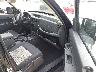 1J4PN2GK9AW****** Used and Repairable 2010 Jeep Liberty in Ohio State