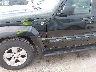 1J4PN2GK9AW****** Salvage and Repairable 2010 Jeep Liberty in Ohio State