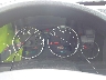 1J4PN2GK9AW****** Salvage 2010 Jeep Liberty in Cleveland