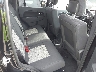1J4PN2GK9AW****** Wrecked 2010 Jeep Liberty in Cleveland
