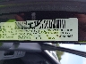 1J4PN2GK9AW****** Used 2010 Jeep Liberty in Cleveland