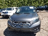 2HKRM4H59DH****** Wrecked 2013 Honda CR-V in Ohio State