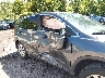 2HKRM4H59DH****** Used 2013 Honda CR-V in Ohio State