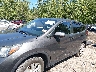 2HKRM4H59DH****** Repairable 2013 Honda CR-V in Ohio State