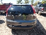 2HKRM4H59DH****** Wrecked 2013 Honda CR-V