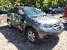 2HKRM4H59DH****** Salvage and Wrecked 2013 Honda CR-V in Cleveland