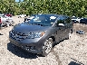 2HKRM4H59DH****** Used and Repairable 2013 Honda CR-V in Cleveland