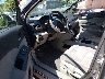2HKRM4H59DH****** Used and Repairable 2013 Honda CR-V in Ohio State