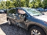 2HKRM4H59DH****** Salvage and Repairable 2013 Honda CR-V in Ohio State