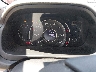 2HKRM4H59DH****** Salvage 2013 Honda CR-V in Cleveland
