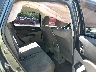 2HKRM4H59DH****** Wrecked 2013 Honda CR-V in Cleveland