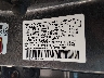 2HKRM4H59DH****** Used 2013 Honda CR-V in Cleveland