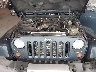 1J4GA591X8L****** Repairable 2008 Jeep Wrangler in Omaha South