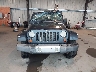 1J4GA591X8L****** Used 2008 Jeep Wrangler in Nebraska State