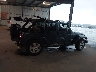 1J4GA591X8L****** Repairable 2008 Jeep Wrangler in Nebraska State