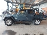 1J4GA591X8L****** Salvage 2008 Jeep Wrangler