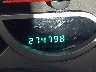 1J4GA591X8L****** Wrecked 2008 Jeep Wrangler