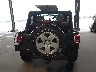 1J4GA591X8L****** Used 2008 Jeep Wrangler