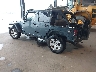 1J4GA591X8L****** Salvage and Repairable 2008 Jeep Wrangler in Omaha South