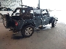 1J4GA591X8L****** Salvage and Wrecked 2008 Jeep Wrangler in Nebraska State