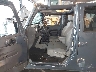 1J4GA591X8L****** Used and Repairable 2008 Jeep Wrangler in Nebraska State