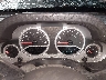 1J4GA591X8L****** Salvage 2008 Jeep Wrangler in Omaha South