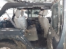 1J4GA591X8L****** Wrecked 2008 Jeep Wrangler in Omaha South