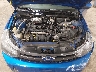 1FAHP3GN2BW****** Repairable 2011 Ford Focus in Des Moines