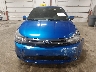1FAHP3GN2BW****** Used 2011 Ford Focus in Iowa State