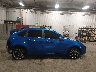 1FAHP3GN2BW****** Repairable 2011 Ford Focus in Iowa State