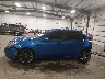 1FAHP3GN2BW****** Salvage 2011 Ford Focus