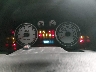 1FAHP3GN2BW****** Wrecked 2011 Ford Focus