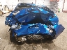 1FAHP3GN2BW****** Used 2011 Ford Focus