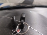1FAHP3GN2BW****** Salvage 2011 Ford Focus in Iowa State
