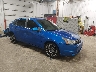 1FAHP3GN2BW****** Salvage and Wrecked 2011 Ford Focus in Des Moines