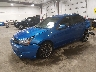 1FAHP3GN2BW****** Used and Repairable 2011 Ford Focus in Des Moines