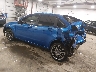 1FAHP3GN2BW****** Salvage and Repairable 2011 Ford Focus in Des Moines