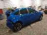 1FAHP3GN2BW****** Salvage and Wrecked 2011 Ford Focus in Iowa State