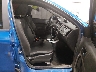 1FAHP3GN2BW****** Used and Repairable 2011 Ford Focus in Iowa State