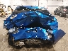 1FAHP3GN2BW****** Salvage and Repairable 2011 Ford Focus in Iowa State