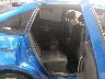 1FAHP3GN2BW****** Wrecked 2011 Ford Focus in Des Moines